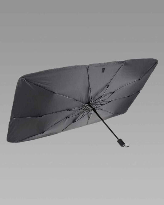 Car Windshield Sun Shade Umbrella�